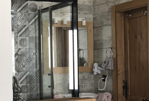 Pug Rooms - Görsel 12