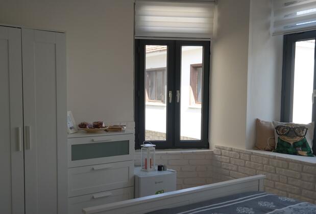 Pug Rooms - Görsel 11