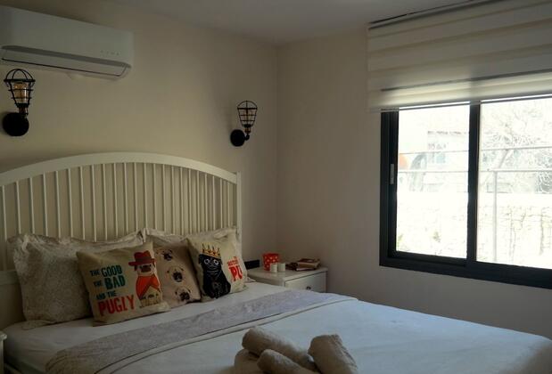 Pug Rooms - Görsel 10