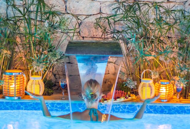 Kırlançe Otel - Görsel 5