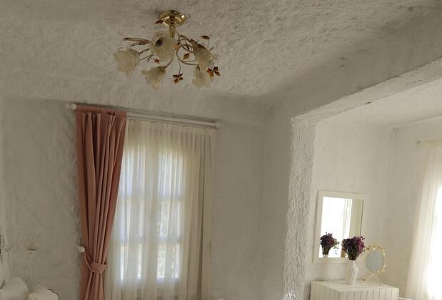 Kırlançe Otel - Görsel 8