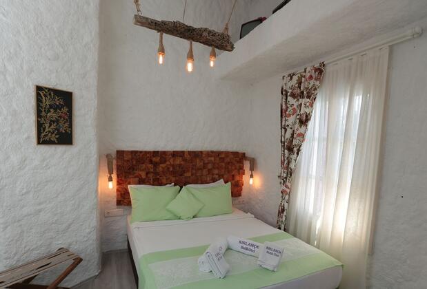 Kırlançe Otel - Görsel 10