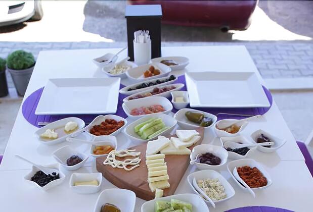 Kırlançe Otel - Görsel 3