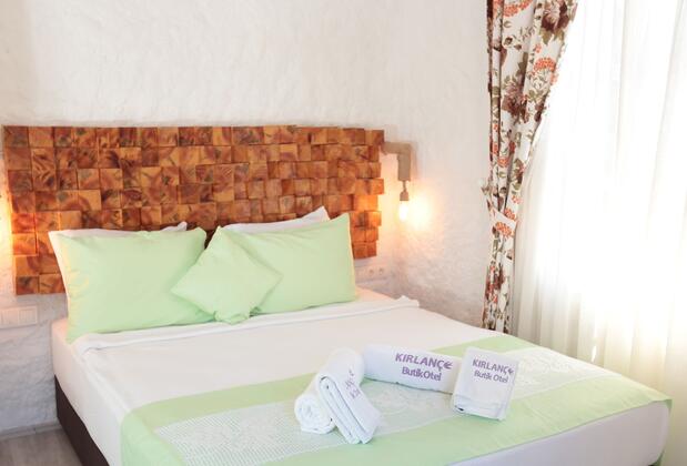 Kırlançe Otel - Görsel 11