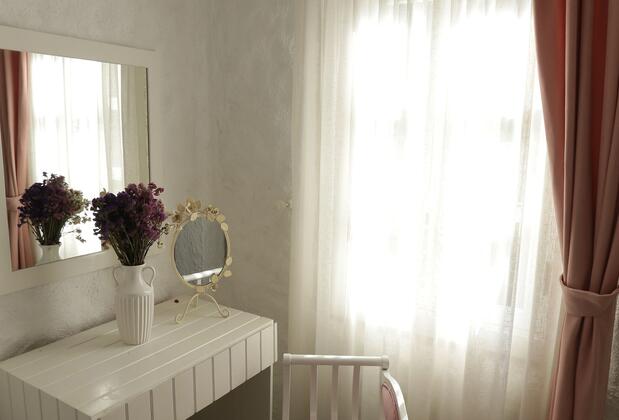 Kırlançe Otel - Görsel 16