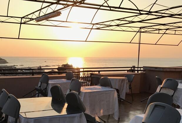 HBS Otel - Görsel 5