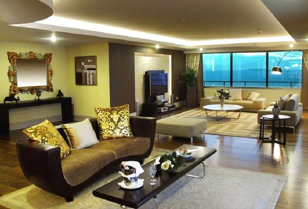 Sheraton Çeşme - Görsel 12