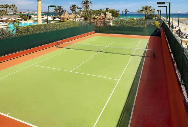 Sheraton Çeşme - Görsel 14