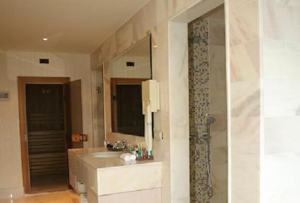 Sheraton Çeşme - Görsel 37