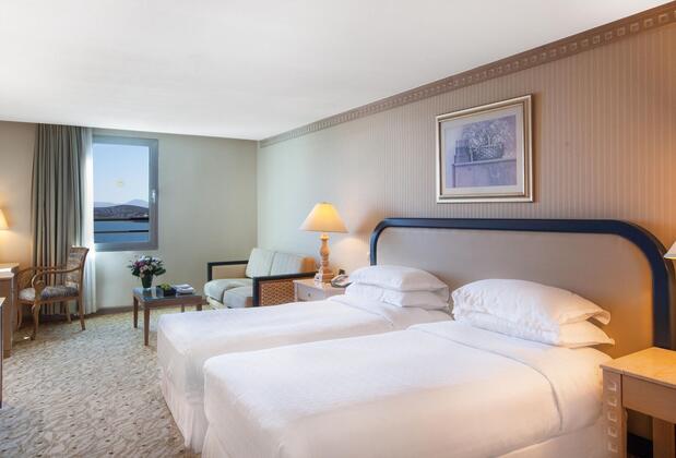 Sheraton Çeşme - Görsel 34