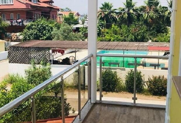 Villa Konak Yalçın - Görsel 6