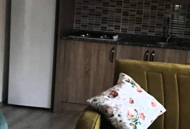 Villa Konak Yalçın - Görsel 9