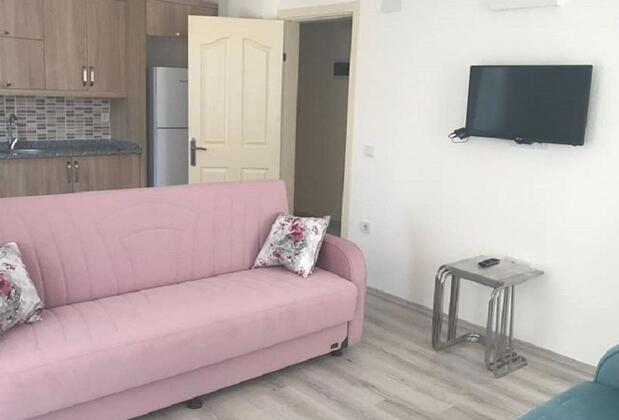 Villa Konak Yalçın - Görsel 10