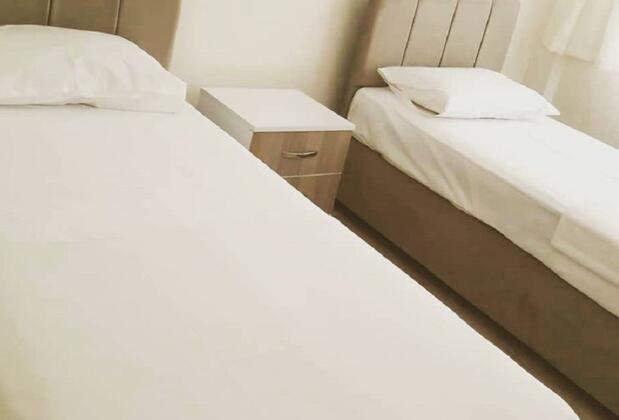 Villa Konak Yalçın - Görsel 11