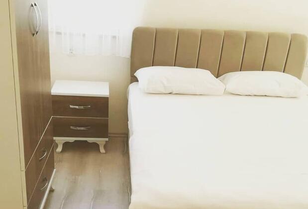 Villa Konak Yalçın - Görsel 12