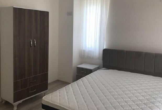 Villa Konak Yalçın - Görsel 13