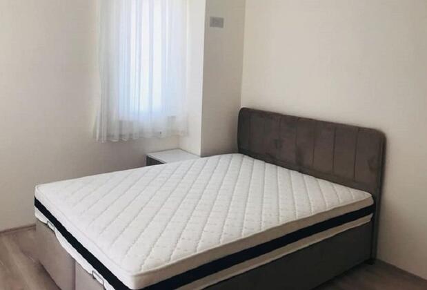 Villa Konak Yalçın - Görsel 14