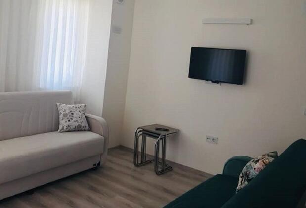 Villa Konak Yalçın - Görsel 15