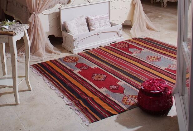 Chigdem Boutique Hotel - Görsel 5