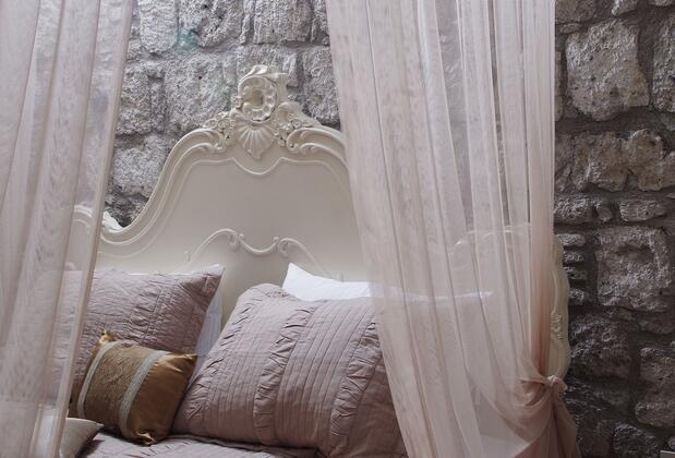 Chigdem Boutique Hotel - Görsel 13