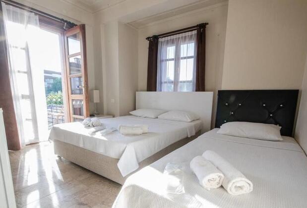 Cunda Vrodi Otel - Görsel 6