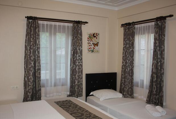 Cunda Vrodi Otel - Görsel 7
