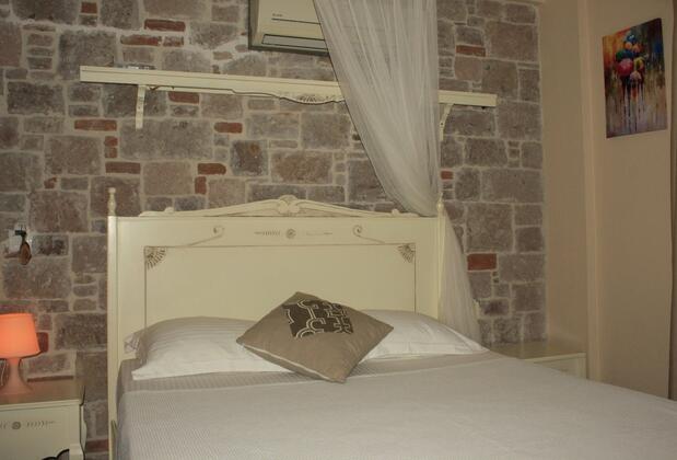 Cunda Vrodi Otel - Görsel 8