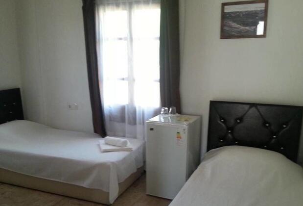 Cunda Vrodi Otel - Görsel 9