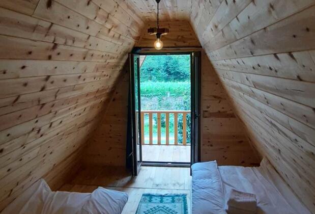 Elasya Bungalov - Görsel 4