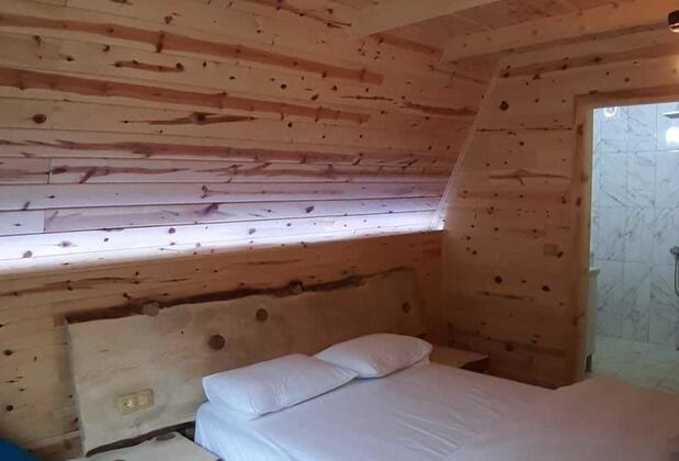 Elasya Bungalov - Görsel 5