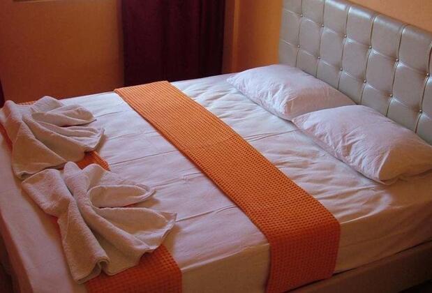 Gültepe Apart Kuşadası - Görsel 15