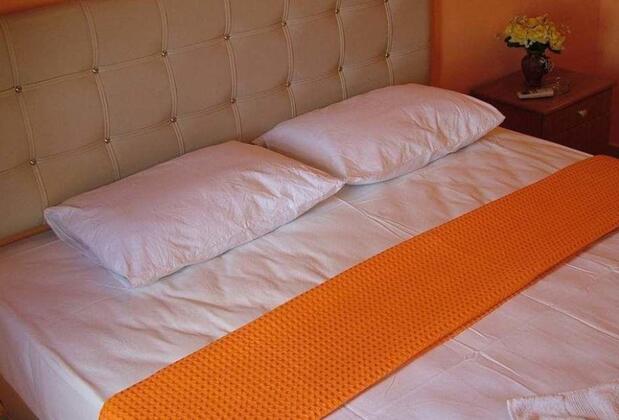 Gültepe Apart Kuşadası - Görsel 14