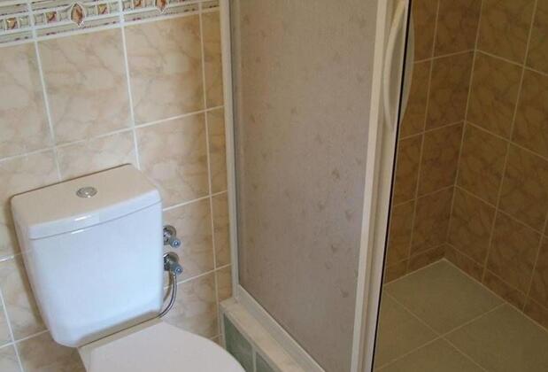 Gültepe Apart Kuşadası - Görsel 17