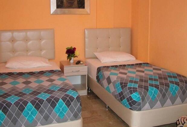 Gültepe Apart Kuşadası - Görsel 13