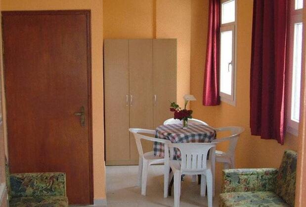 Gültepe Apart Kuşadası - Görsel 7