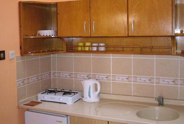 Gültepe Apart Kuşadası - Görsel 8