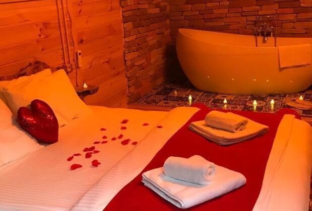 Hoşdere Suit - Görsel 9