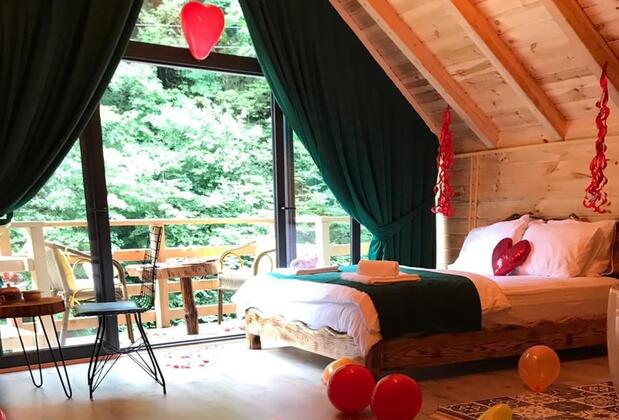 Hoşdere Suit - Görsel 4