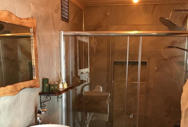 Hoşdere Suit - Görsel 5