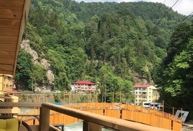 Hoşdere Suit - Görsel 6