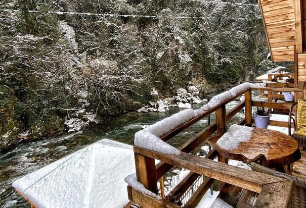 Hoşdere Suit - Görsel 7