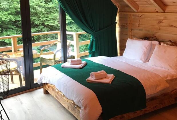 Hoşdere Suit - Görsel 11