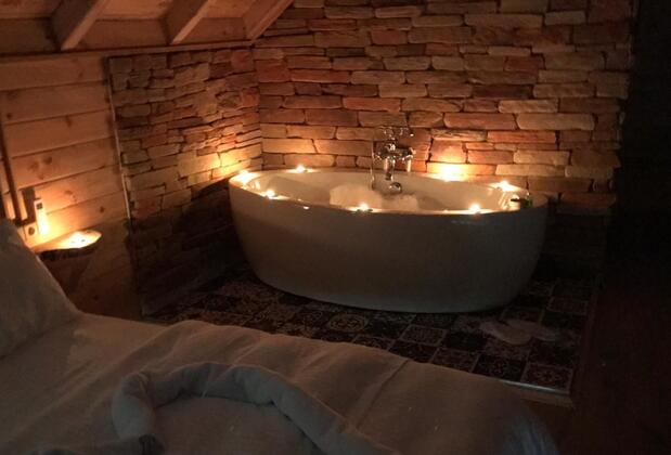 Hoşdere Suit - Görsel 12