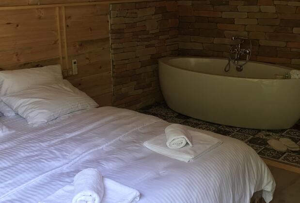 Hoşdere Suit - Görsel 10