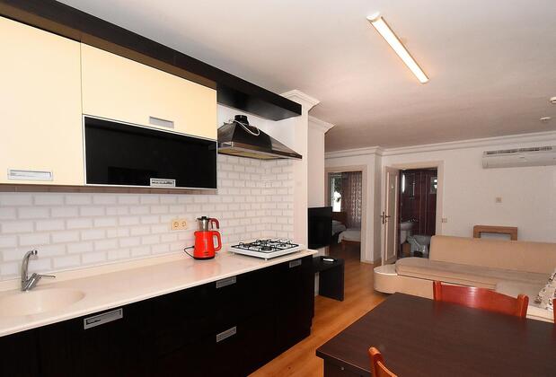 Anatolian Homes & Spa - Görsel 5