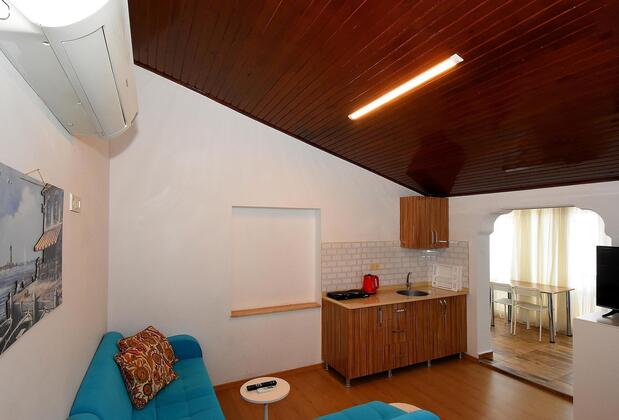 Anatolian Homes & Spa - Görsel 7