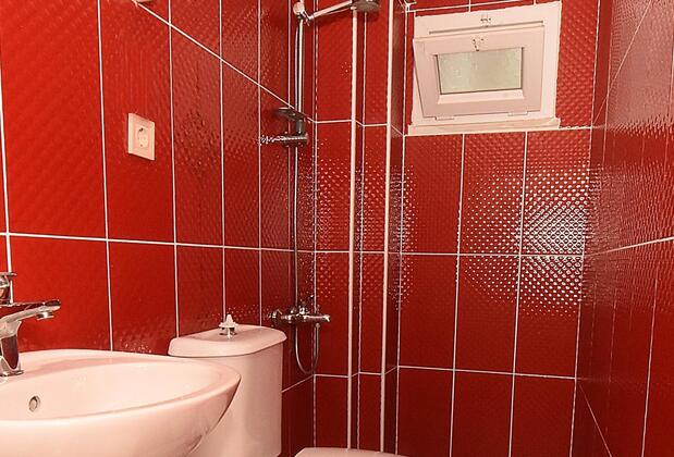 Anatolian Homes & Spa - Görsel 13