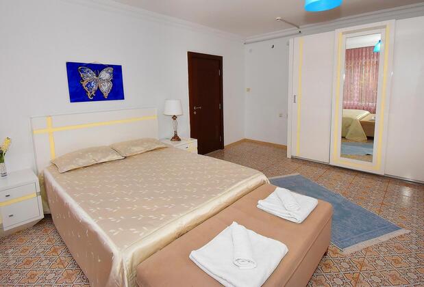 Anatolian Homes & Spa - Görsel 8