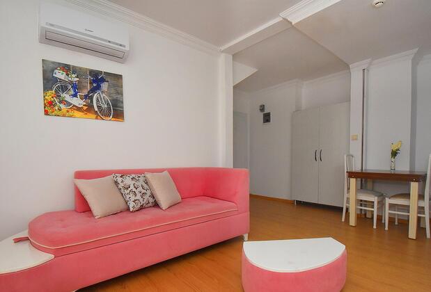 Anatolian Homes & Spa - Görsel 10