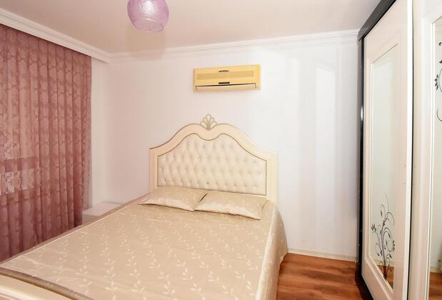 Anatolian Homes & Spa - Görsel 11